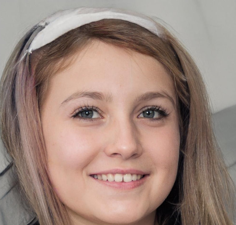 Sarah Richter